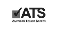 ATS