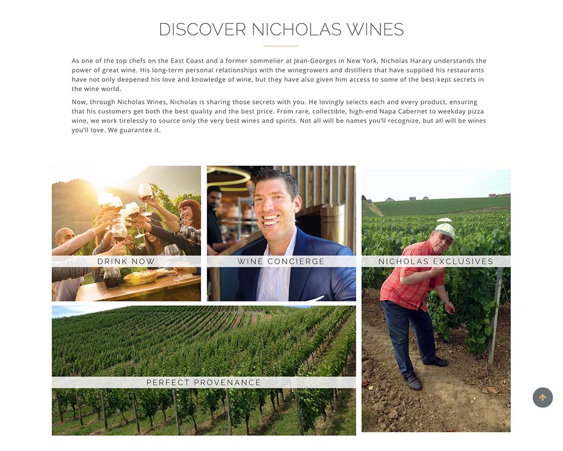 Discover-Nicholas