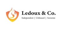 Ledoux