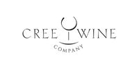 Cree Wine Co