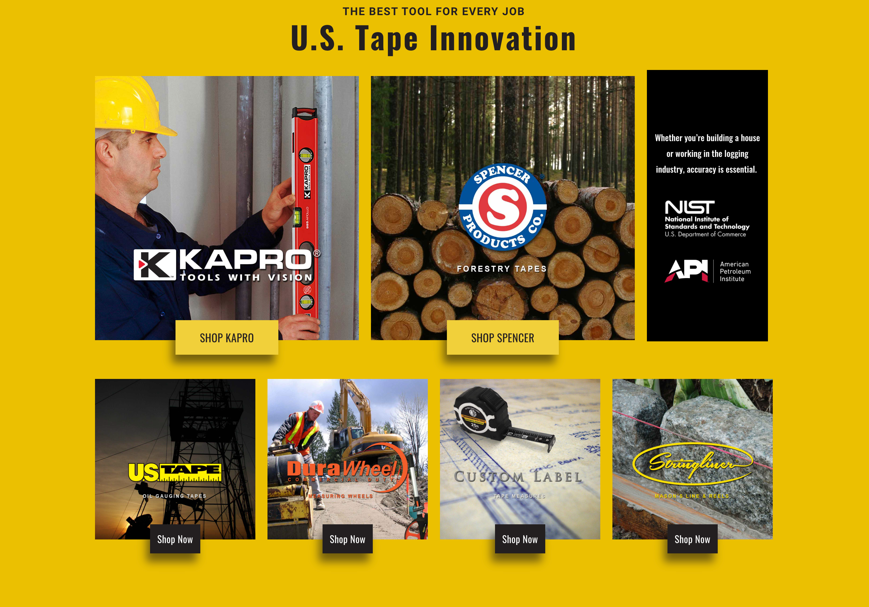 US-Tape-Official-Site-A-Family-of-Innovative-Tools-for-Professional-Users (2)