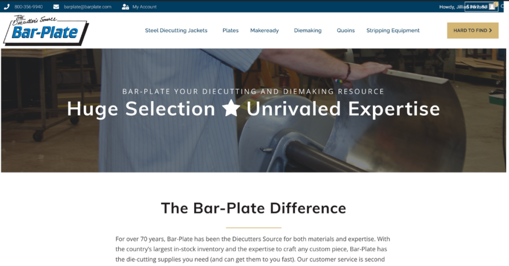 Our Portfolio Matson Group