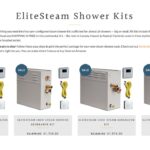 Elite Steam
