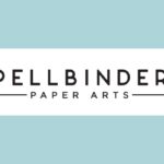 Spellbinders Paper Arts