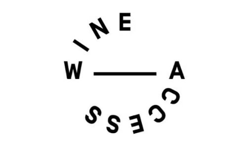 Wineaccess