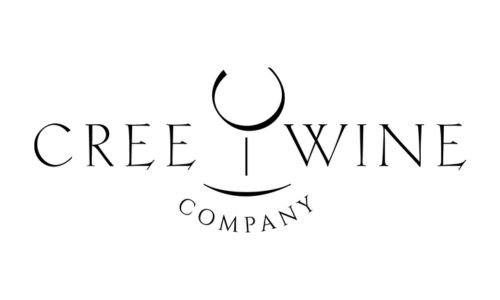 cree wine
