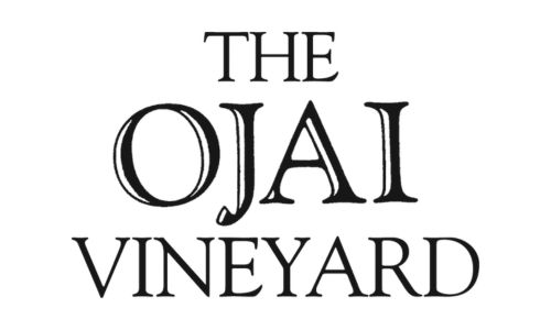 The Ojai Vineyard